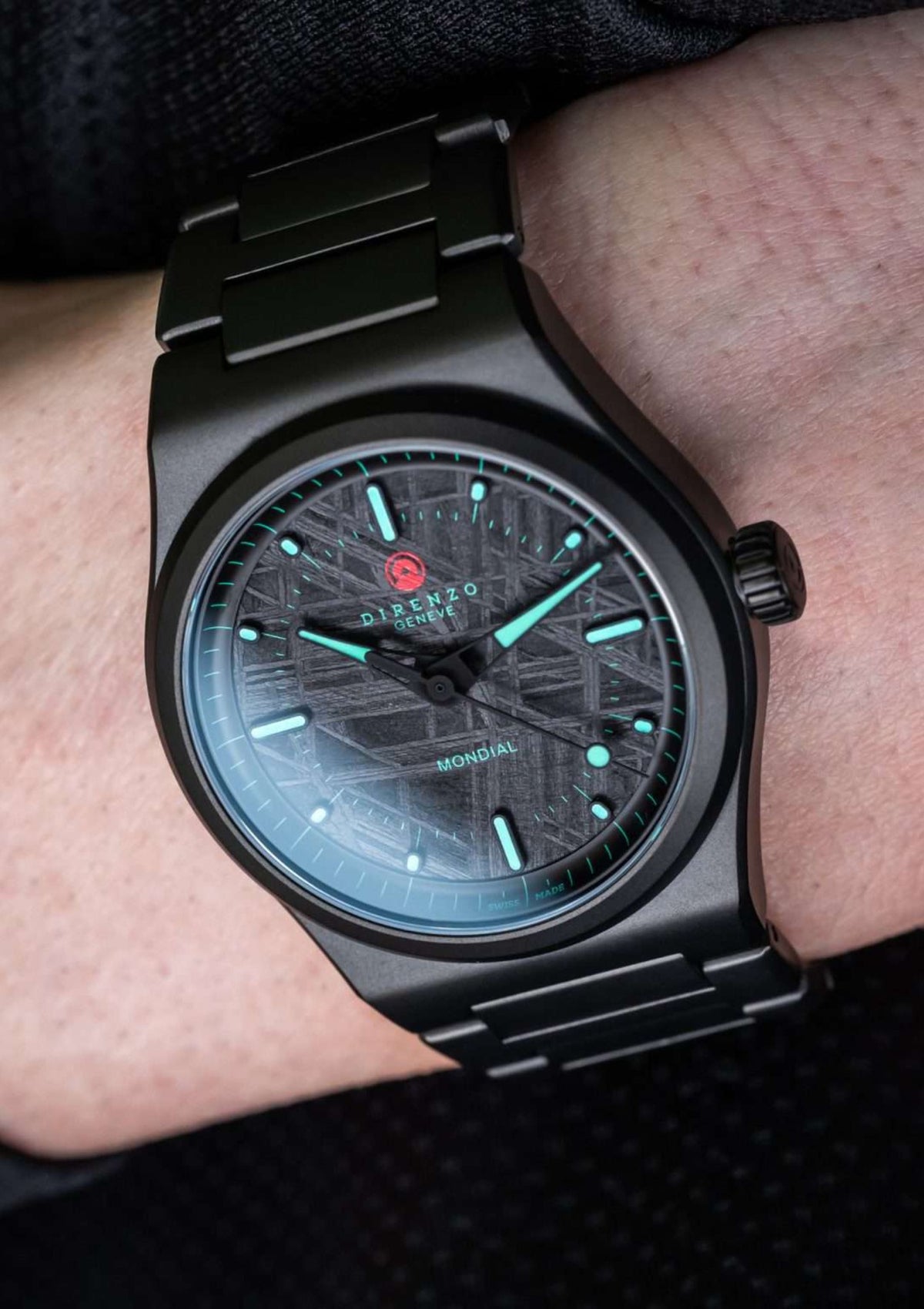 direnzo-drz04r-mondial-38mm-black-pvd-meteorite 4
