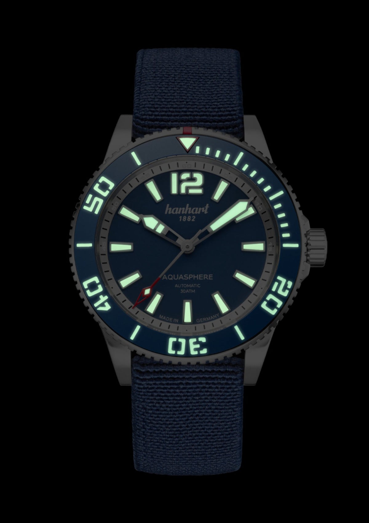 Hanhart-aquasphere-freefall-blau 10