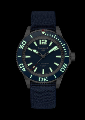 Hanhart-aquasphere-freefall-blau 10