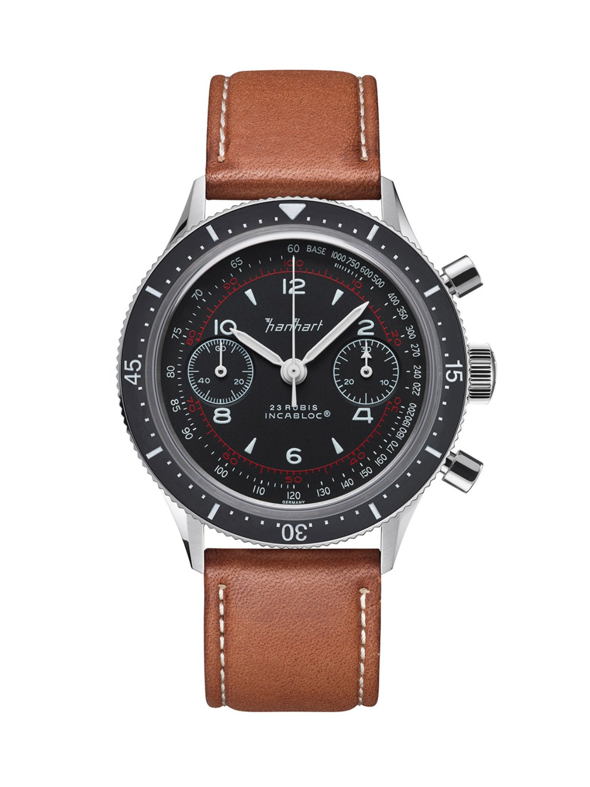 hanhart-415es-pure 11