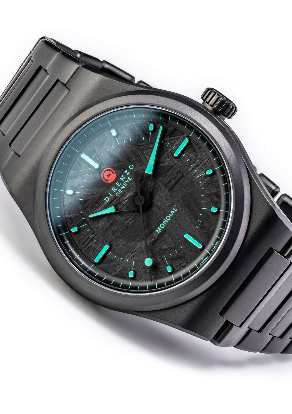 direnzo-drz04r-mondial-38mm-black-pvd-meteorite 6