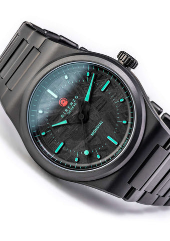 direnzo-drz04r-mondial-38mm-black-pvd-meteorite 1
