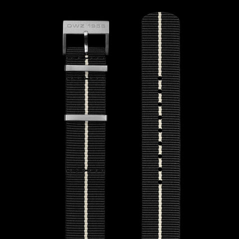 Ollech & Wajs OW C1000 MkII