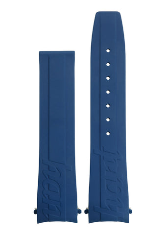 Hanhart-aquasphere-freefall-blau 12