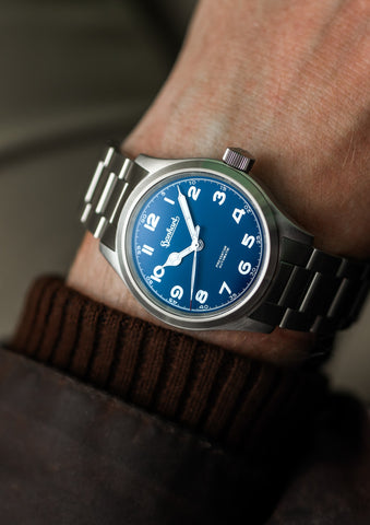 hanhart-pioneer-preventor-hd12™-blau 17