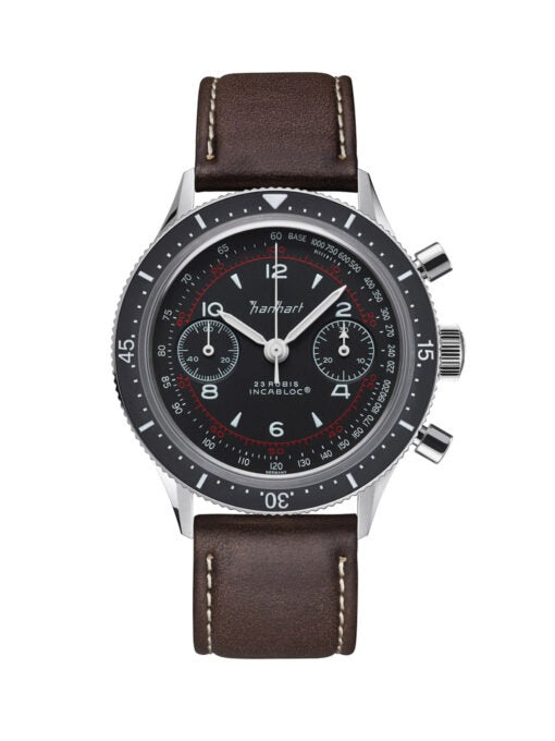 hanhart-415es-pure 13