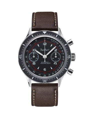 hanhart-415es-pure 13