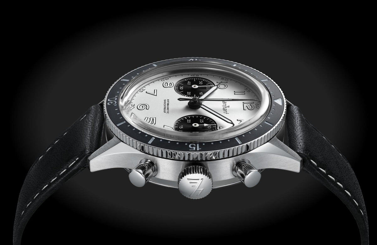 hanhart-415es-panda 2