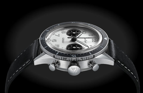 hanhart-415es-panda 2