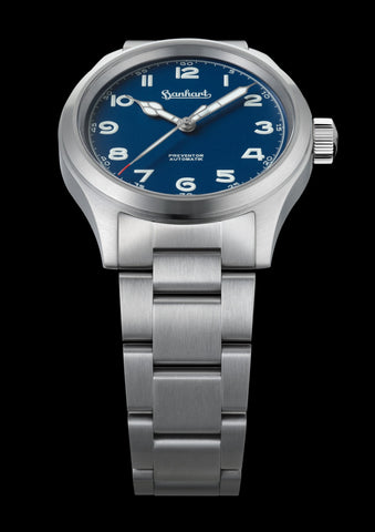 hanhart-pioneer-preventor-hd12™-blau 19