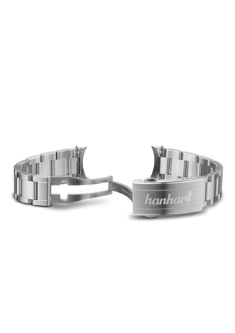 Hanhart-aquasphere-freefall-blau 14