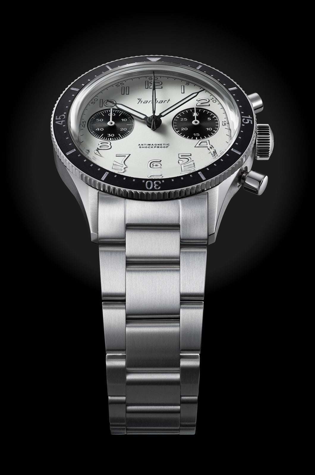 hanhart-415es-panda 3