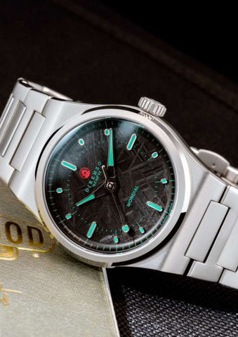 direnzo-drz04r-mondial-38mm-sandblast-meteorite 3