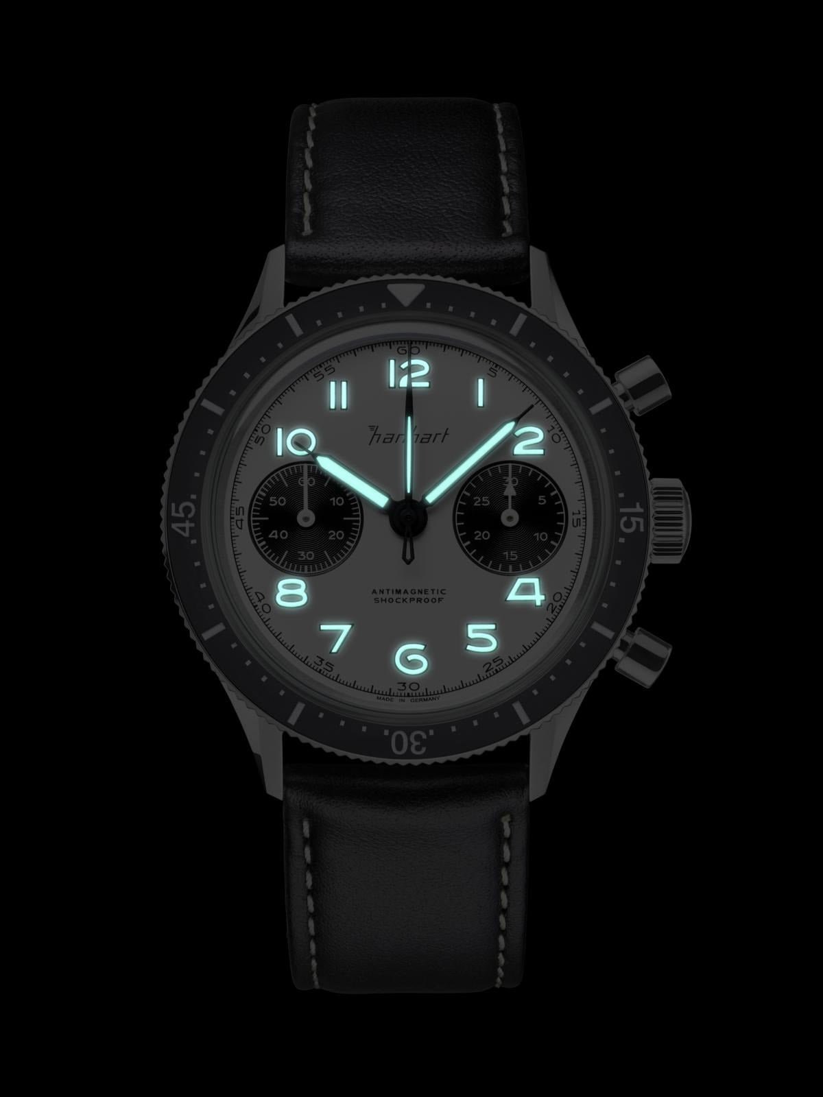 hanhart-415es-panda 4