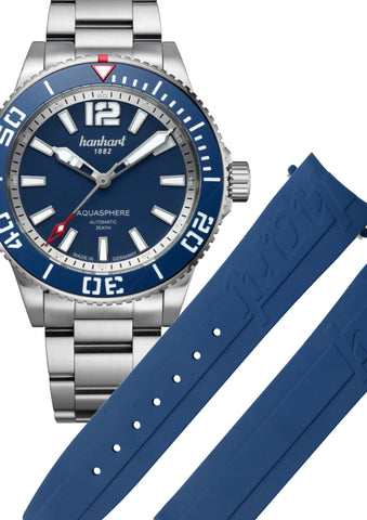 Hanhart-aquasphere-freefall-blau 15