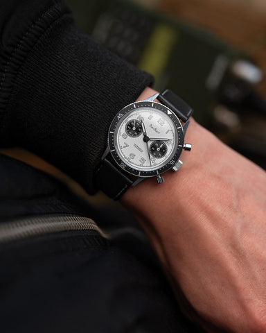 hanhart-415es-panda 5