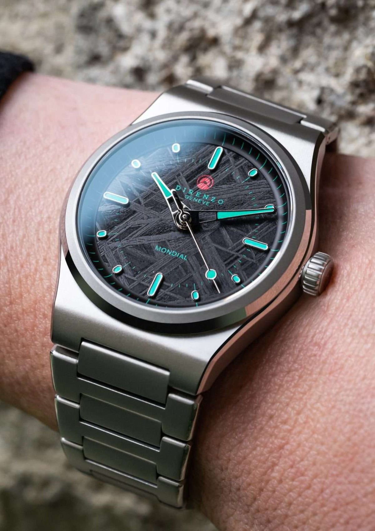 direnzo-drz04r-mondial-38mm-sandblast-meteorite 5