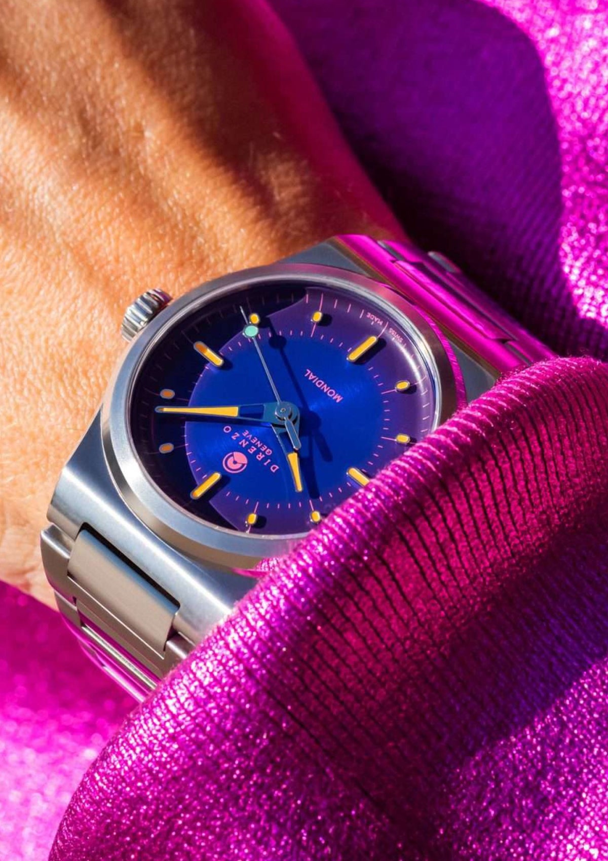 direnzo-drz04r-mondial-38mm-sophies-watch-world 3