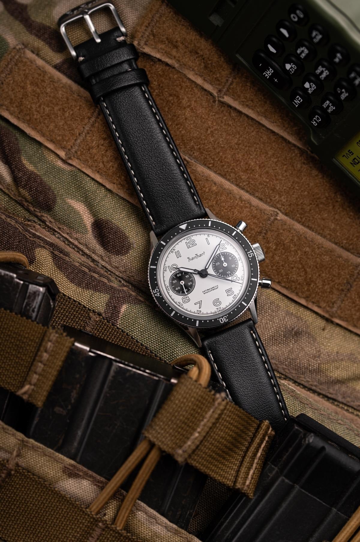 hanhart-415es-panda 6