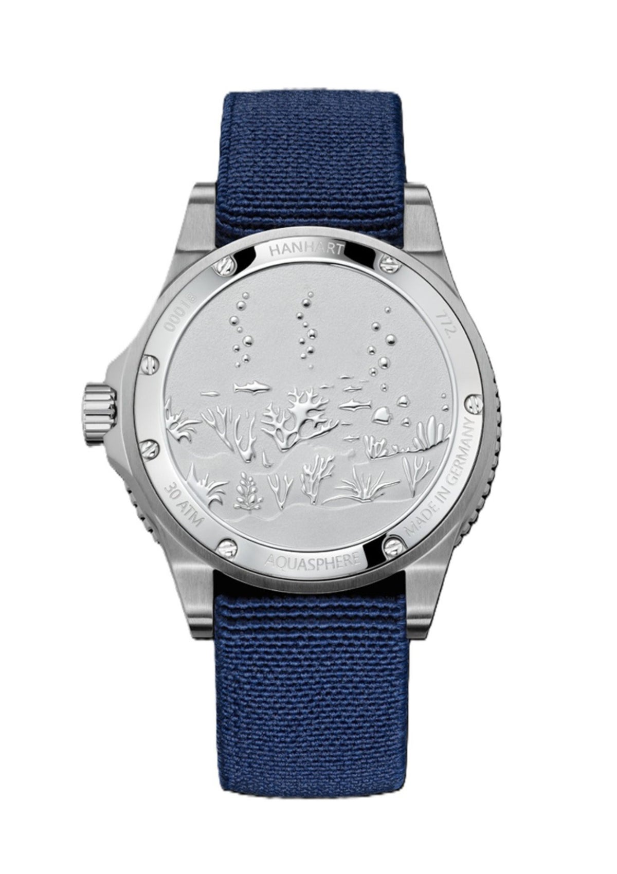 Hanhart-aquasphere-freefall-blau 18