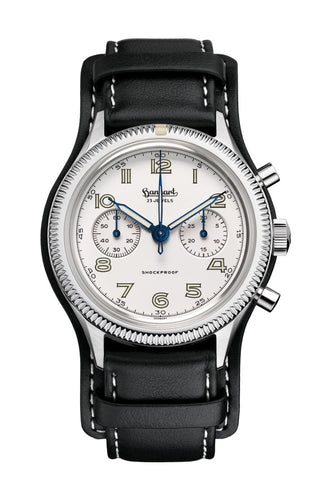hanhart-417es-42mm-moby-dick 1