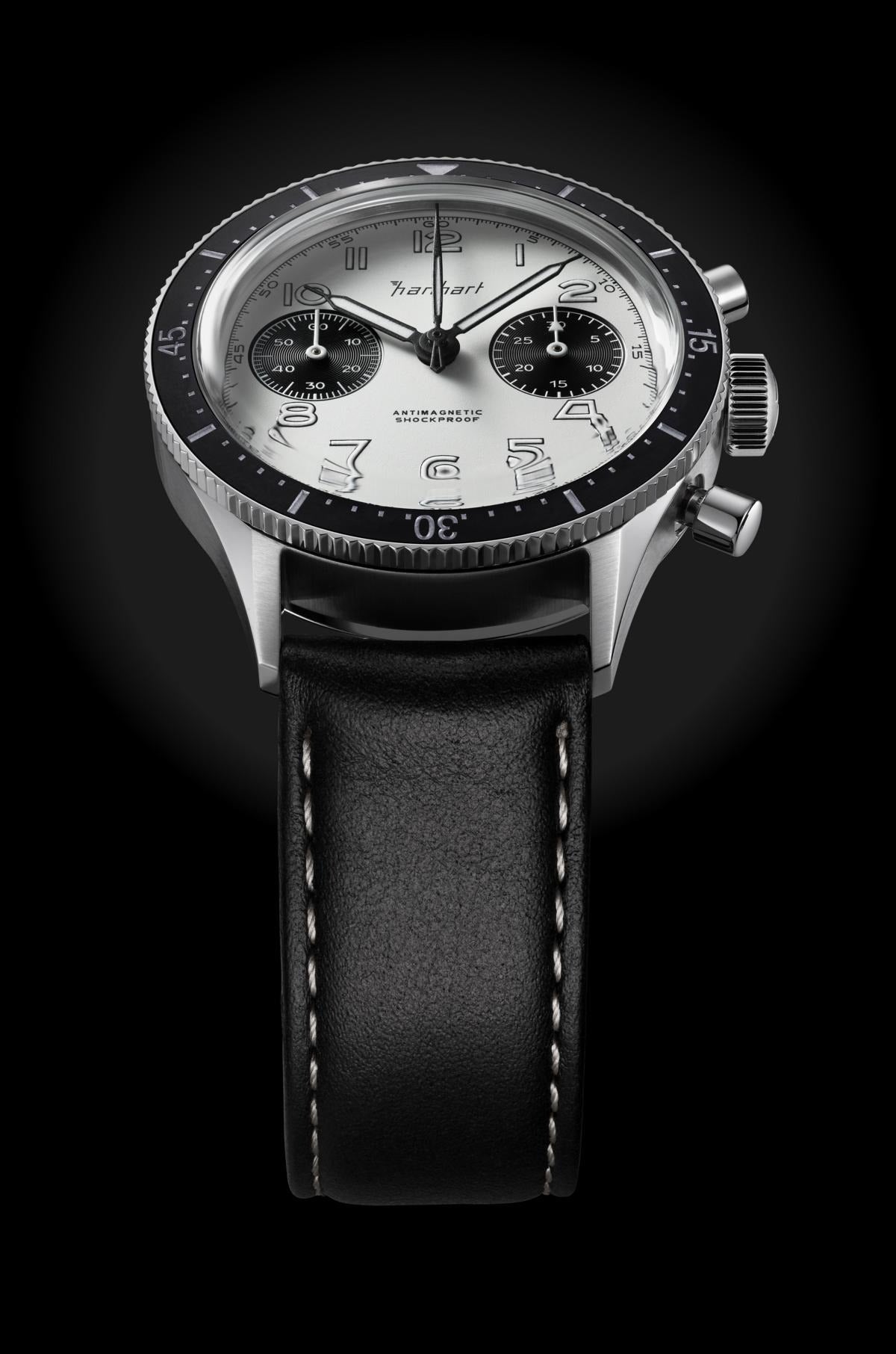 hanhart-415es-panda 8