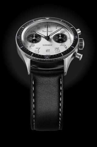 hanhart-415es-panda 8