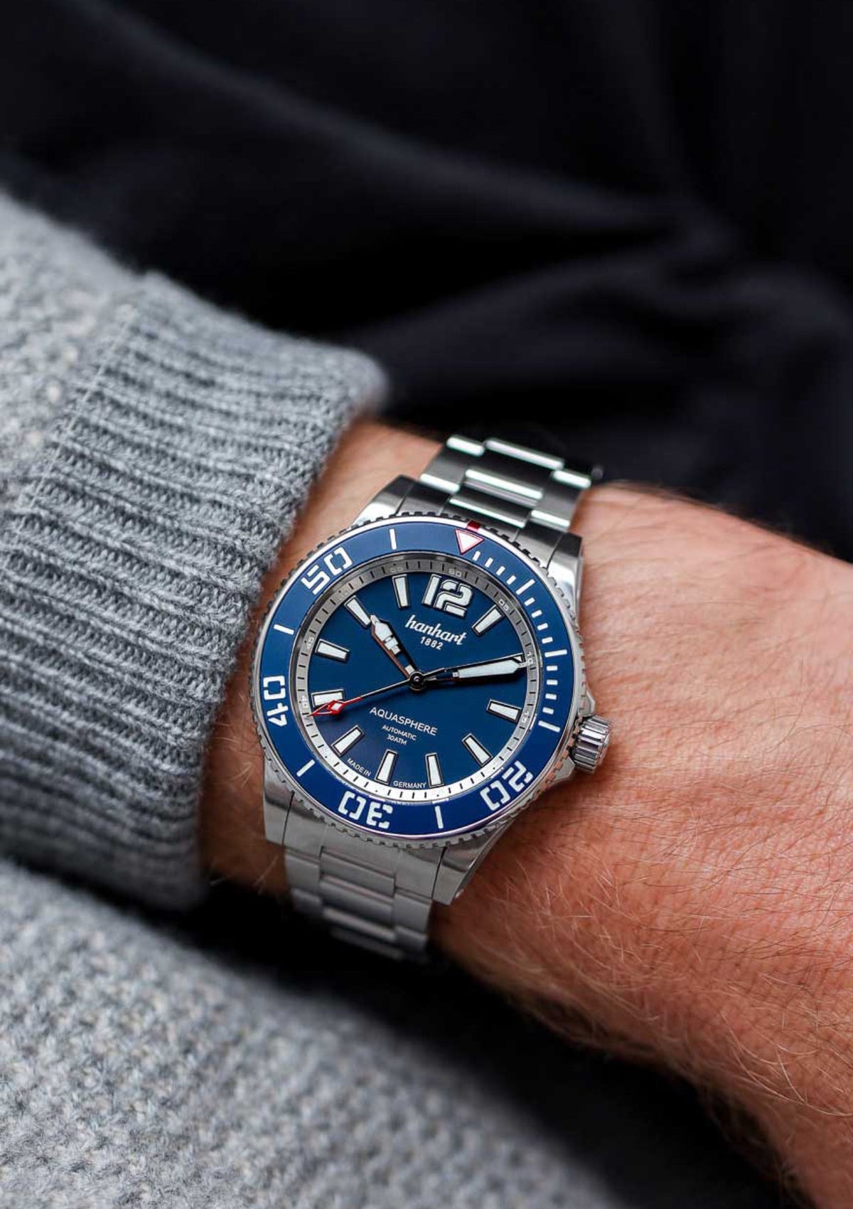 Hanhart-aquasphere-freefall-blau 20