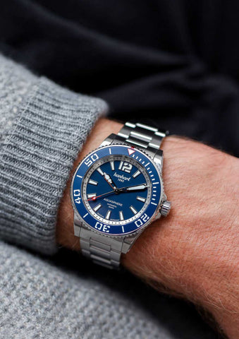 Hanhart-aquasphere-freefall-blau 20