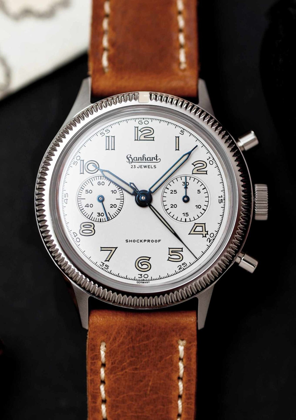 hanhart-417es-42mm-moby-dick 2