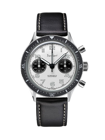 hanhart-415es-panda 9