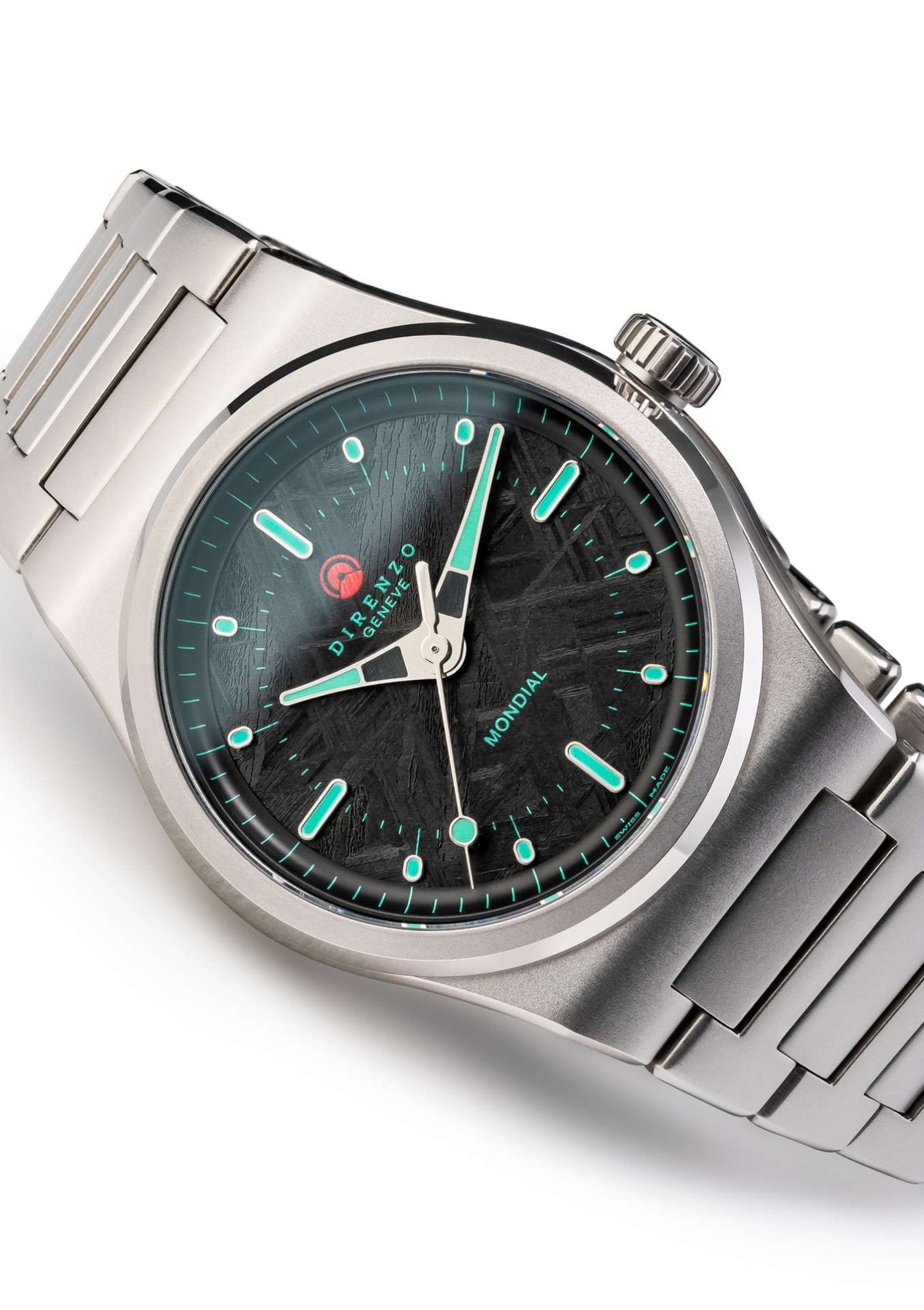 direnzo-drz04r-mondial-38mm-sandblast-meteorite 8