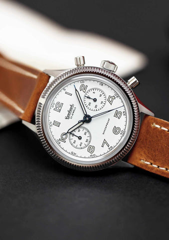 hanhart-417es-42mm-moby-dick 3