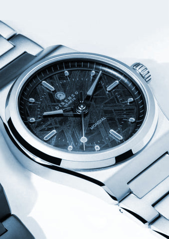 direnzo-drz04r-mondial-38mm-sandblast-meteorite 9