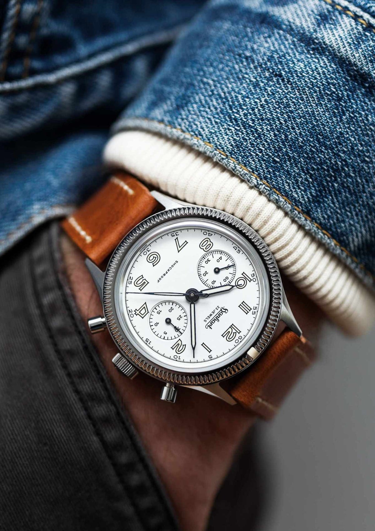 hanhart-417es-42mm-moby-dick 5