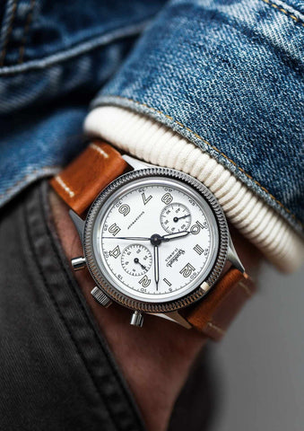 hanhart-417es-42mm-moby-dick 5