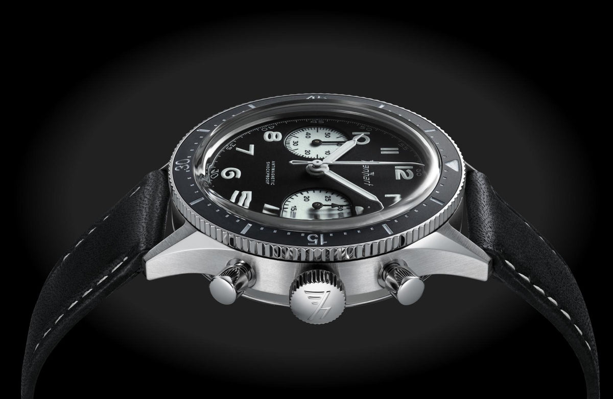 hanhart-415es-reverse-panda 3
