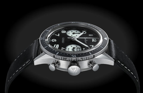 hanhart-415es-reverse-panda 3