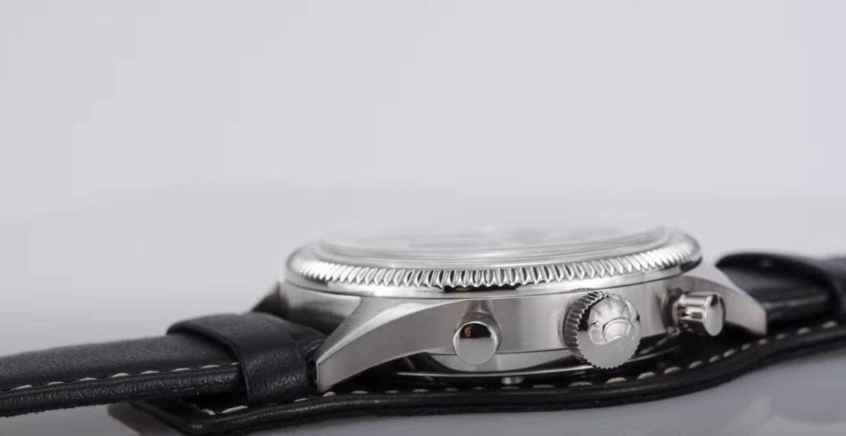 hanhart-417es-42mm-moby-dick 6