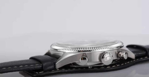 hanhart-417es-42mm-moby-dick 6