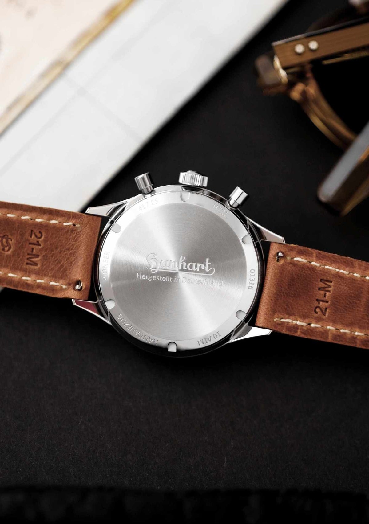hanhart-417es-42mm-moby-dick 7