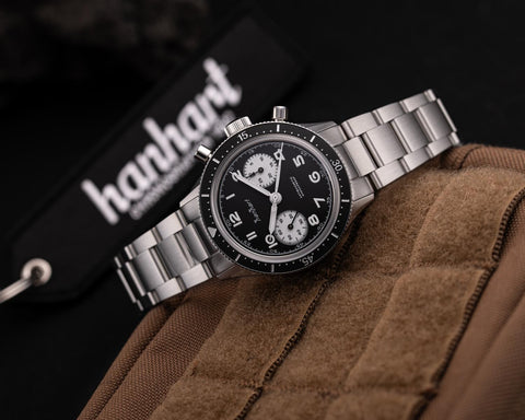 hanhart-415es-reverse-panda 4
