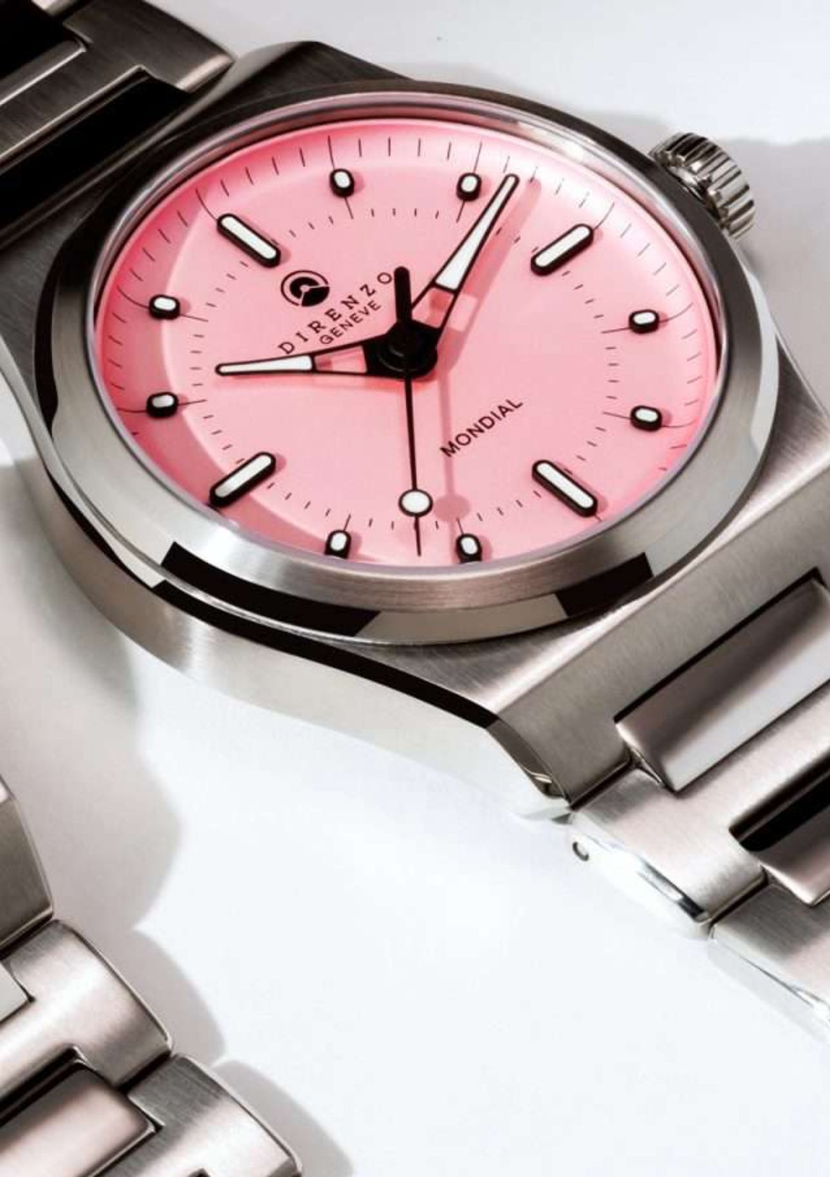 direnzo-drz04r-mondial-38mm-pink 2