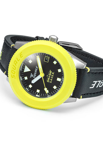Squale DRASS Saver VONDSSSAVS