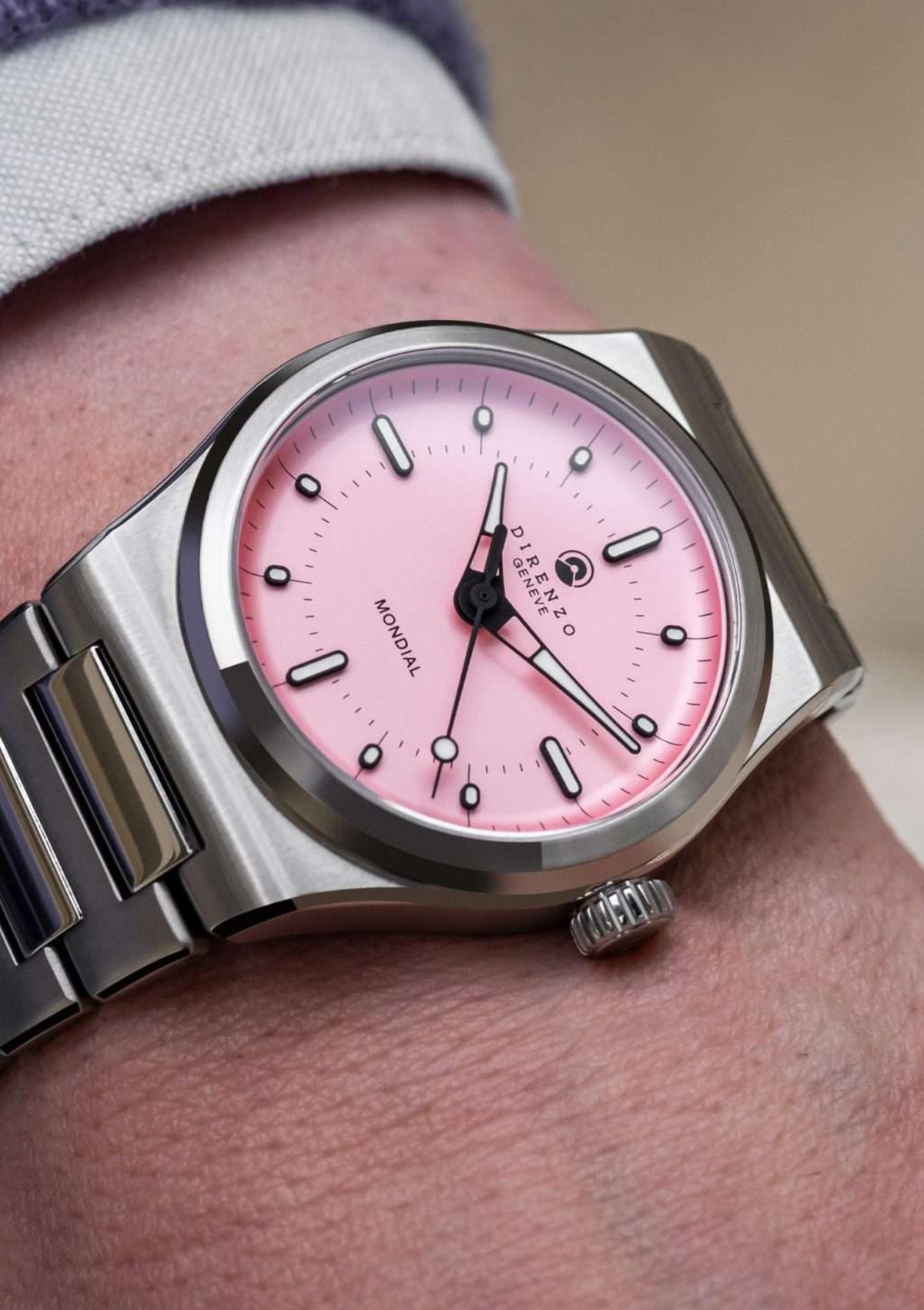 direnzo-drz04r-mondial-38mm-pink 3