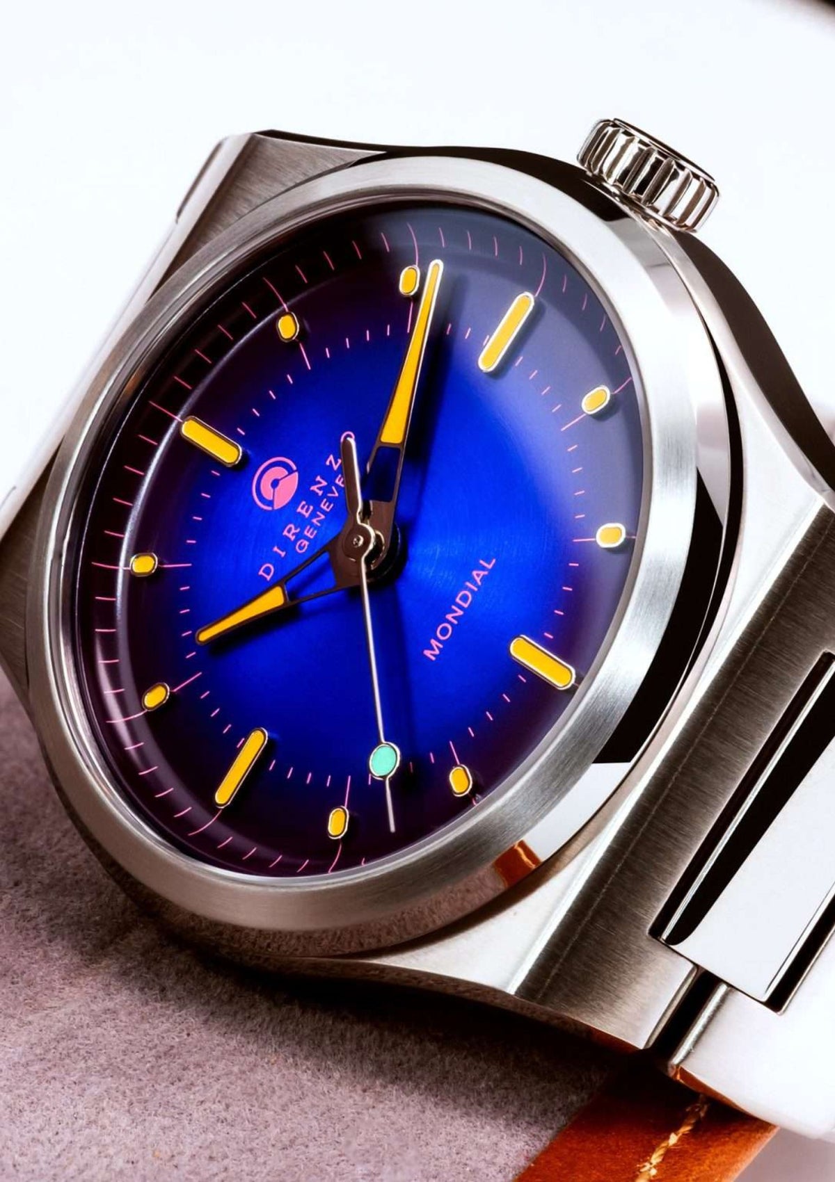 direnzo-drz04r-mondial-38mm-sophies-watch-world 4