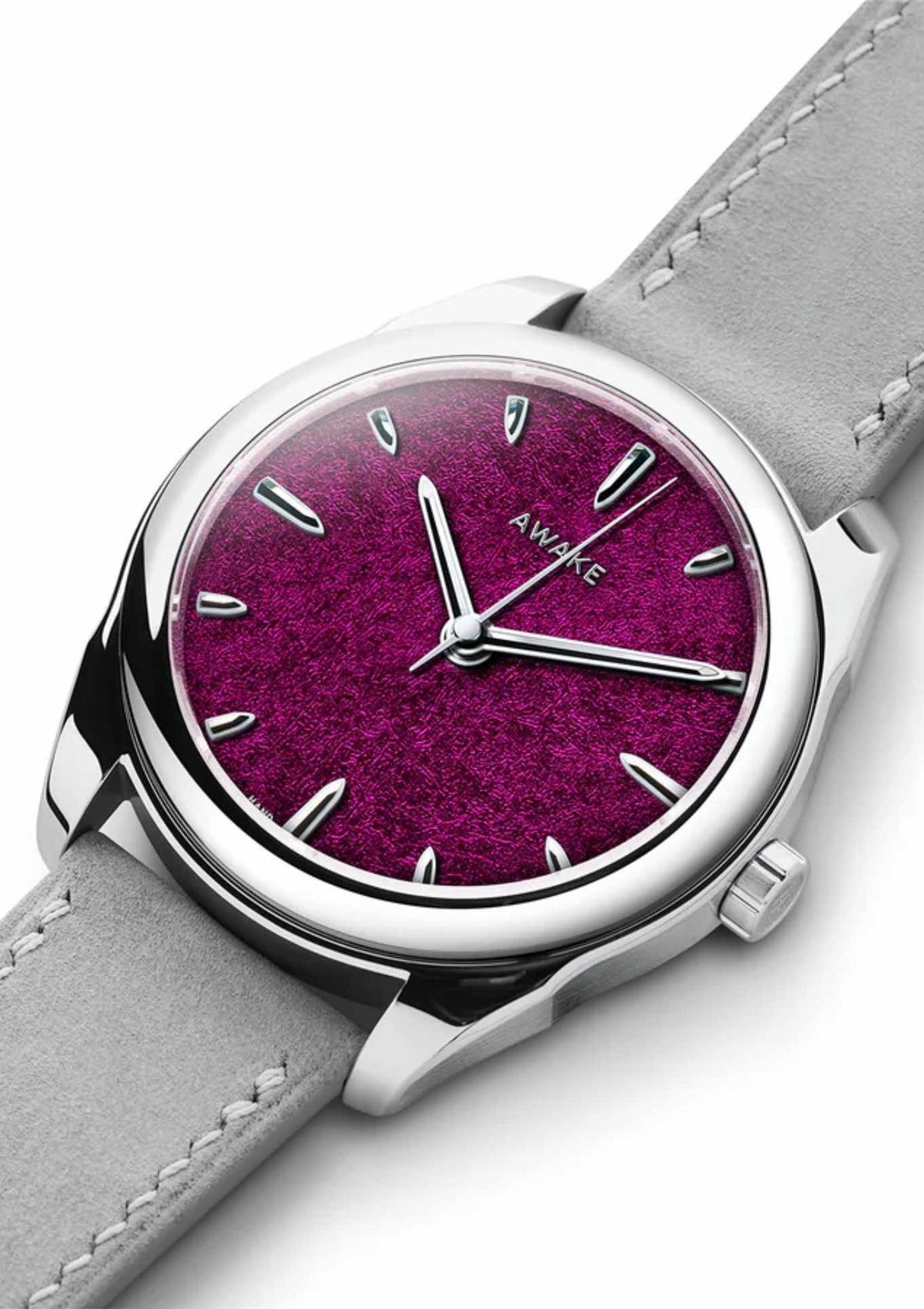Awake-sơn-mai-silver-leaf-amethyst-limited-edition 2