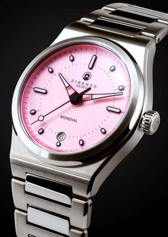 direnzo-drz04r-mondial-38mm-pink 4