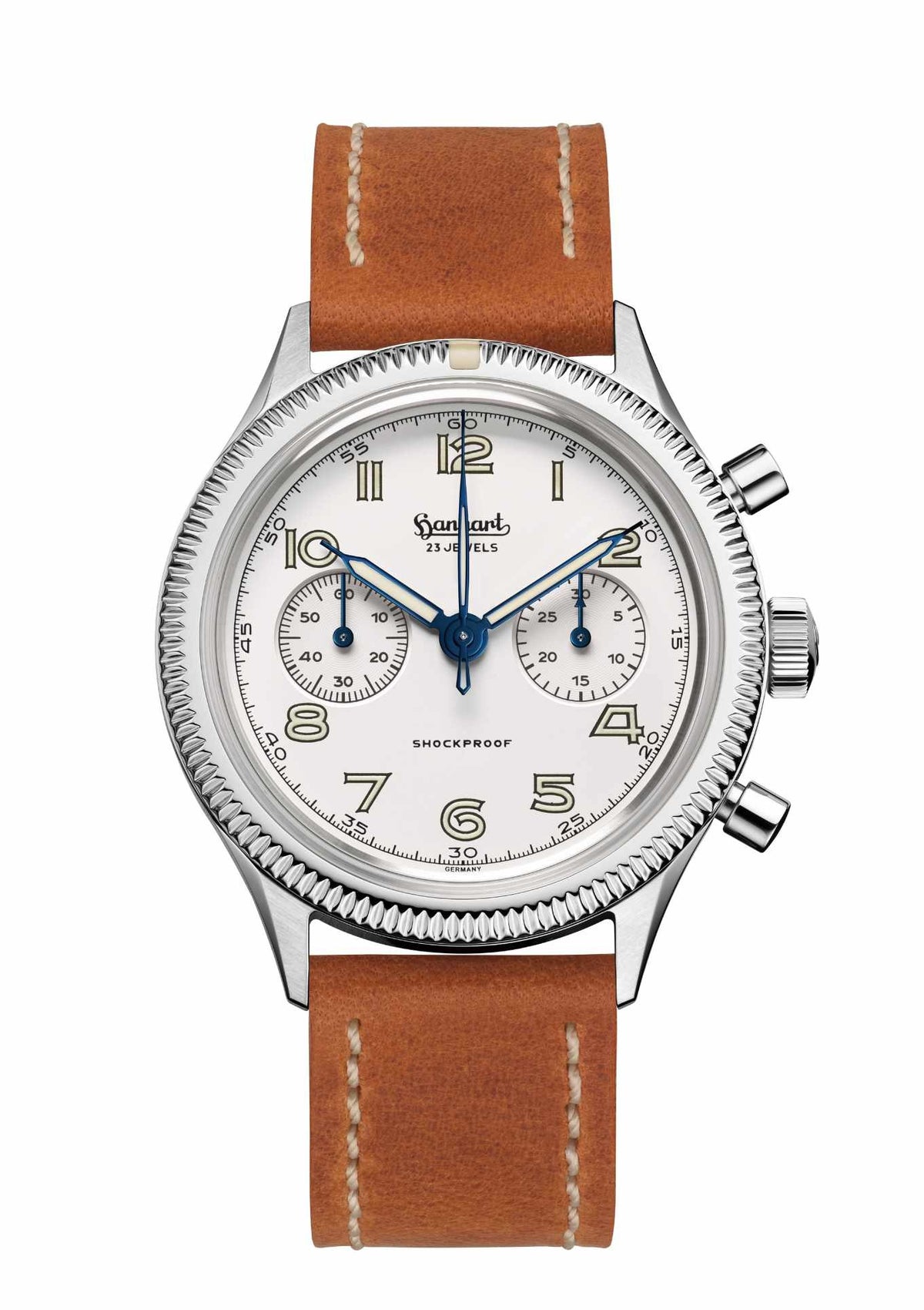 hanhart-417es-42mm-moby-dick 9