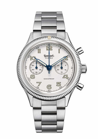 hanhart-417es-42mm-moby-dick 10